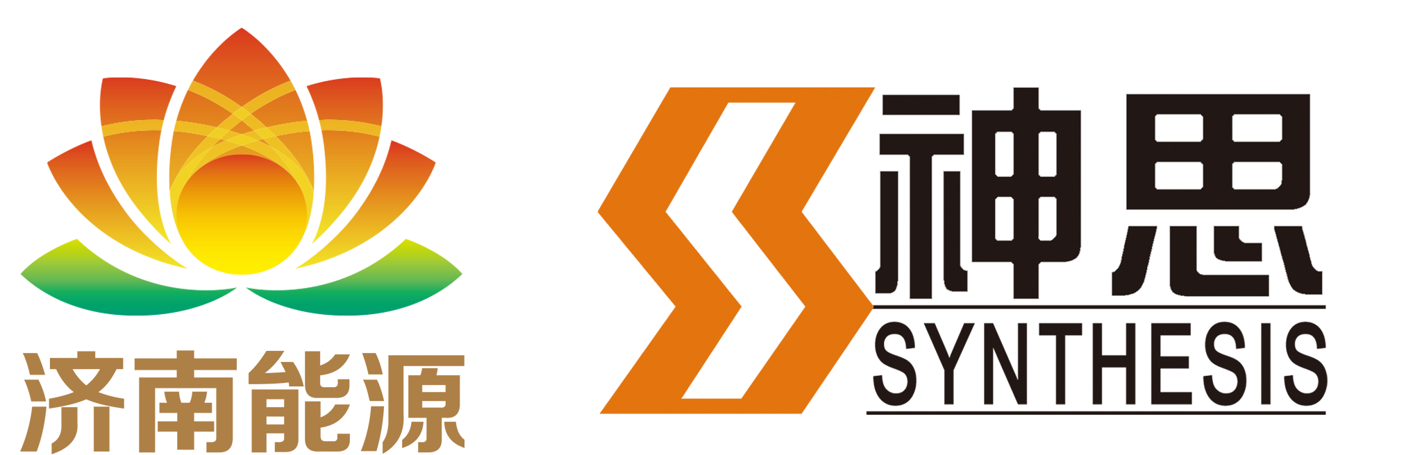 U8国际电子技术股份有限公司